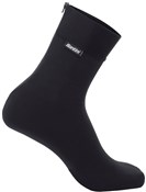 Santini Wall 2.0 Shoe Cover