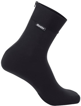 Santini Wall 2.0 Shoe Cover Santini Wall 2.0 Shoe Cover