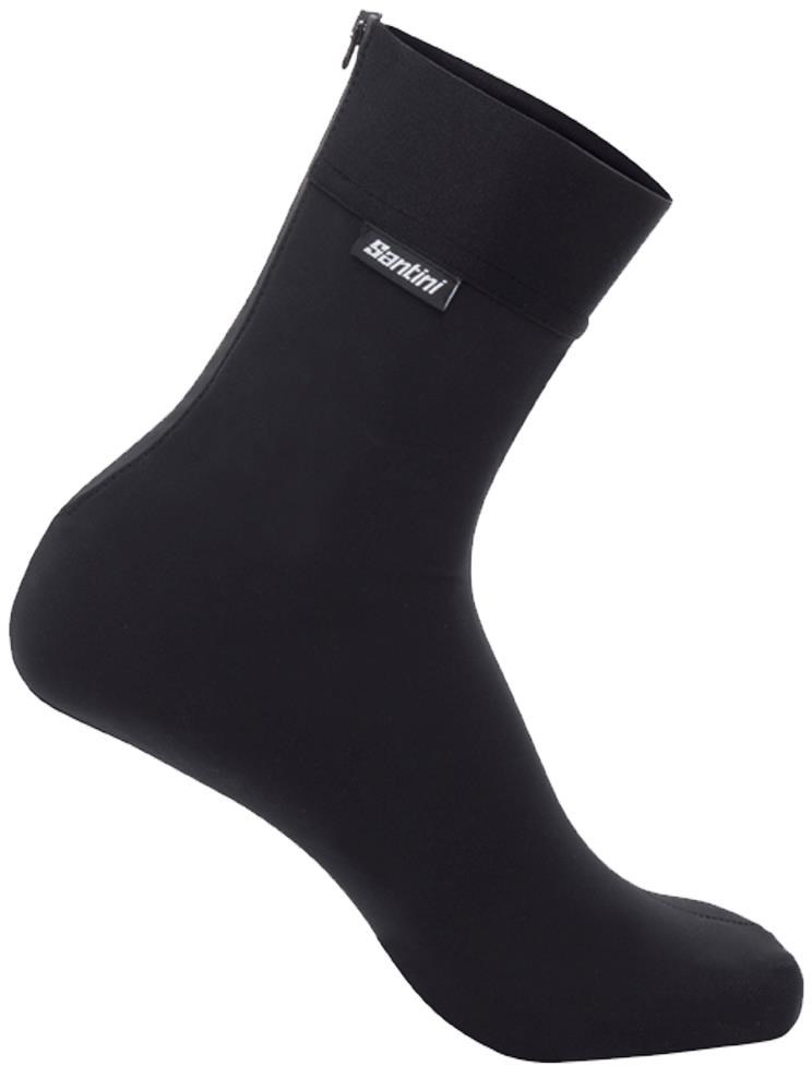Santini Wall 2.0 Shoe Cover product image