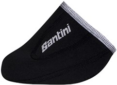 Santini Blast Toe Cover