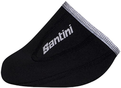 Santini Blast Toe Cover Santini Blast Toe Cover