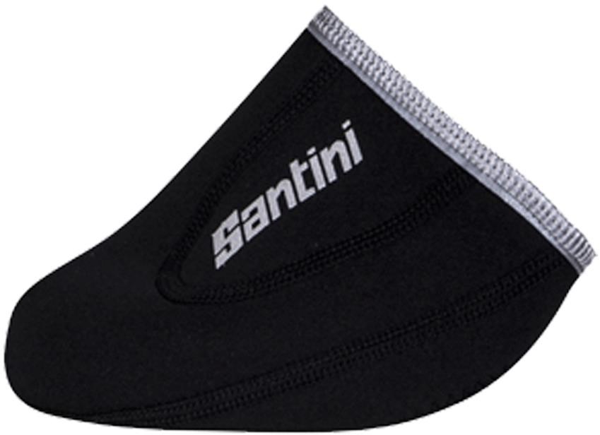 Santini Blast Toe Cover product image