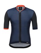 Santini Tono 2.0 Short Sleeve Jersey