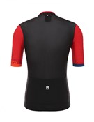 Santini Tono 2.0 Short Sleeve Jersey