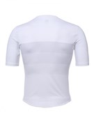 Santini Airy Short Sleeve Base Layer