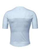 Santini Airy Short Sleeve Base Layer