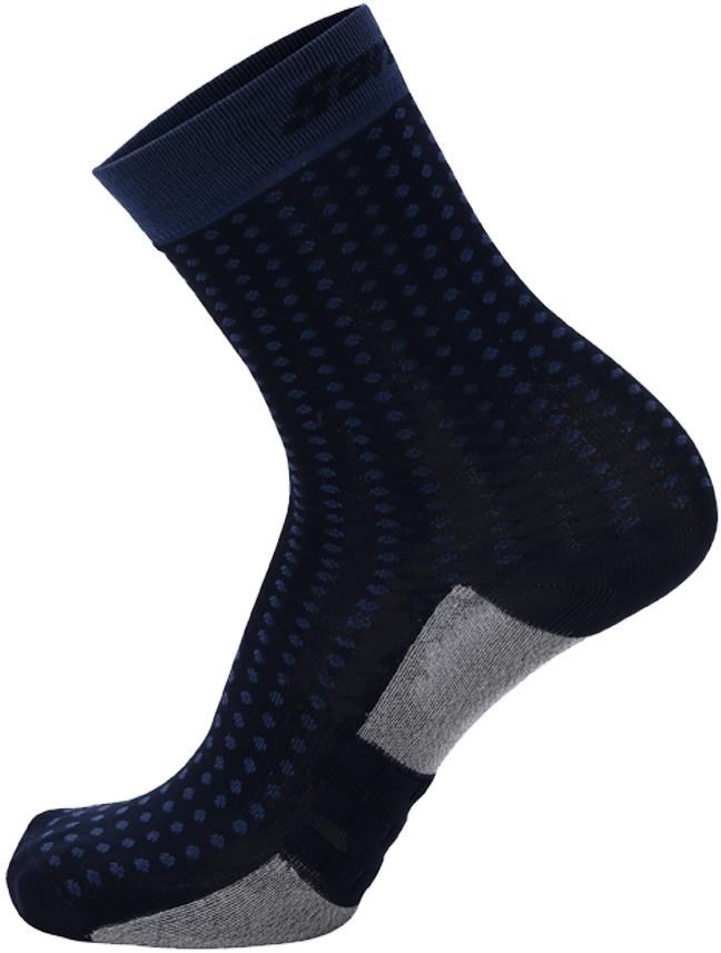Santini Origine Medium Socks product image