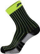 Santini Origine Medium Socks