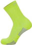 Santini Origine Medium Socks