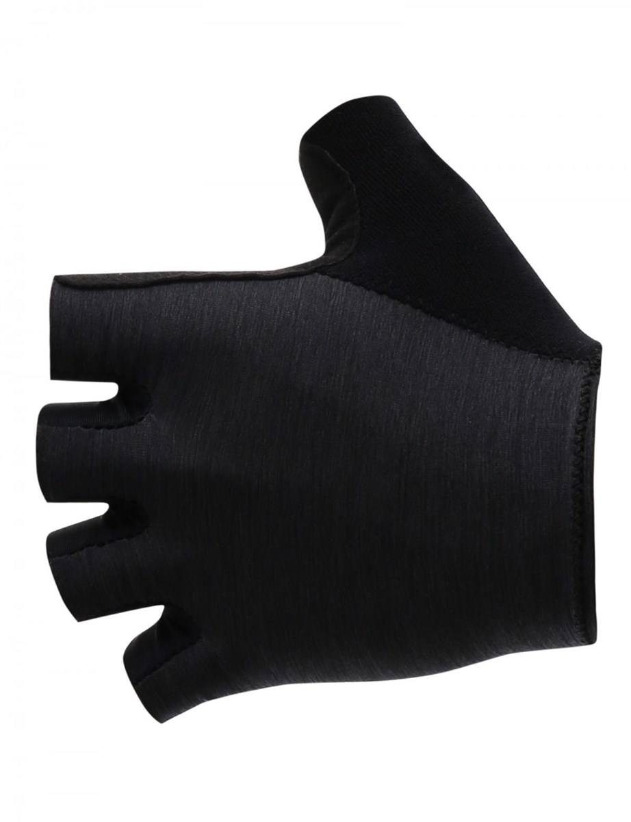 Santini Classe Short Finger Gloves product image