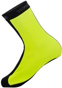 Santini Vega 2 Shoe Covers