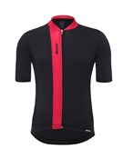 Santini Origine Short Sleeve Jersey
