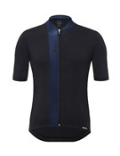 Santini Origine Short Sleeve Jersey