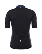Santini Origine Short Sleeve Jersey