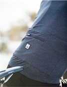Santini Origine Short Sleeve Jersey