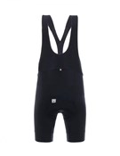 Santini Legend Womens Cycling Bib Shorts with C3 Pad