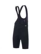 Santini Legend Womens Cycling Bib Shorts with C3 Pad