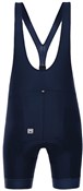 Santini Legend Womens Cycling Bib Shorts with C3 Pad