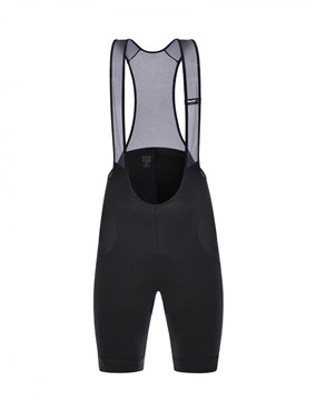 Cycling Short SMS Santini Mage 2.0