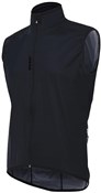Santini Scudo Vest