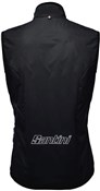 Santini Scudo Vest