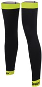 Santini Mid Season Leg Warmers