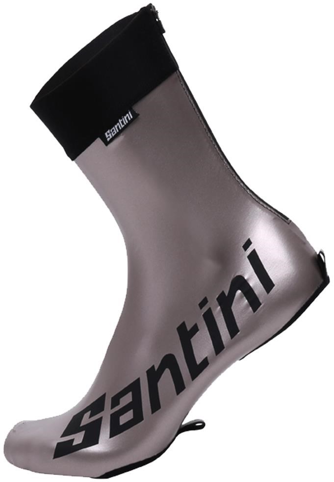 Santini Falco TT Shoe Covers product image