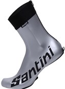 Santini Falco TT Shoe Covers