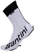 Santini Falco TT Shoe Covers