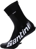Santini Falco TT Shoe Covers