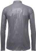 Santini Marzo Windbreaker