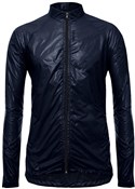 Santini Marzo Windbreaker
