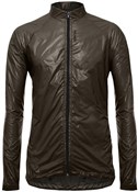 Santini Marzo Windbreaker