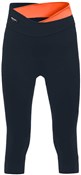 Santini Sfida Womens 3/4 Tights