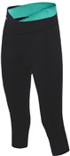 Santini Sfida Womens 3/4 Tights