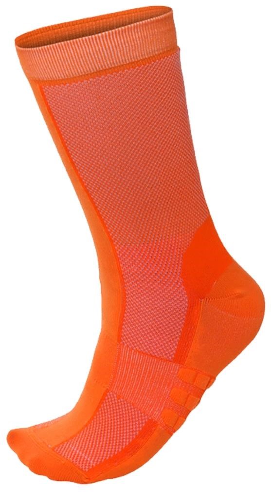 Santini Classe Medium Socks product image