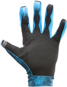 Race Face Ambush Camo Gloves