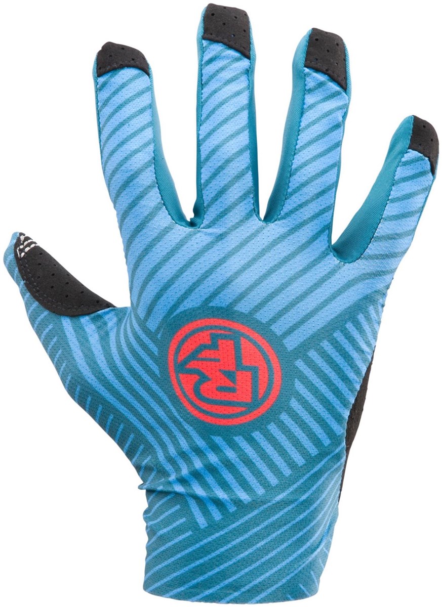 Race Face Indy Lines Gloves product image