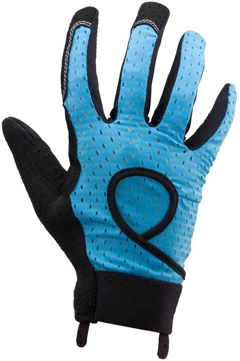 Race Face Khyber Womens Glove product image