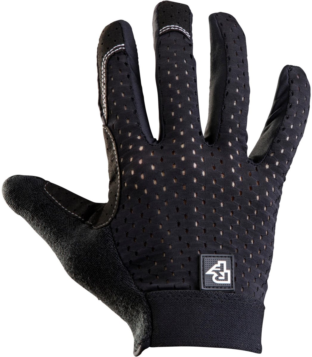Race Face Stage Gloves product image