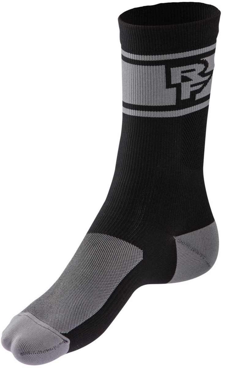 Race Face Stage Sock 7 Inch product image