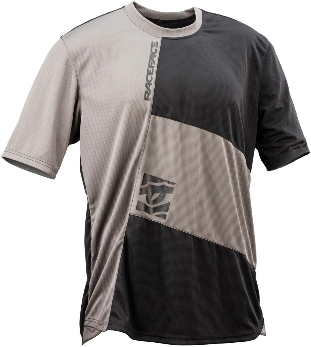 Race Face Indy Short Sleeve Jersey product image