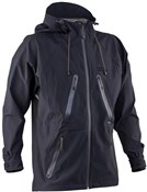 Race Face Agent Jacket