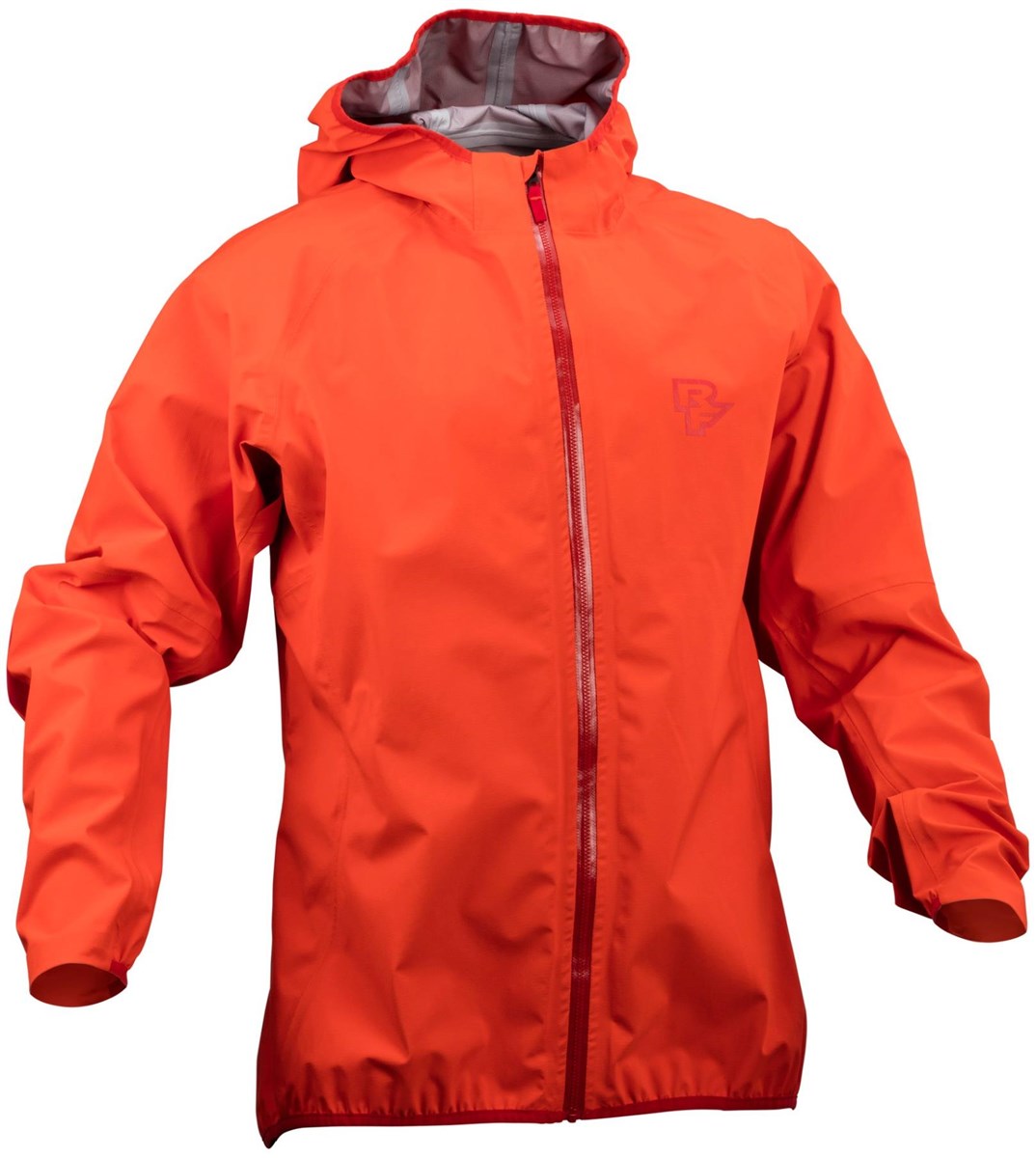 Race Face Conspiracy Jacket product image