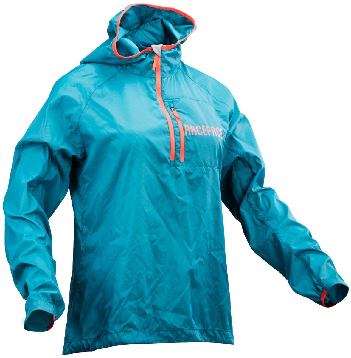 Race Face Nano Packable Womens Jacket product image