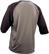 Race Face Ambush 3/4 Sleeve Jersey