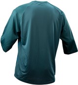 Race Face Ambush 3/4 Sleeve Jersey