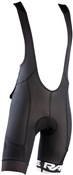Race Face Stash Mens Bib