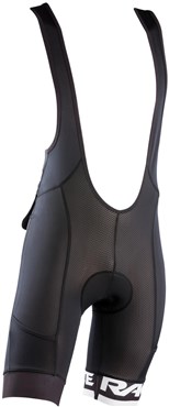 Race Face Stash Mens Bib Race Face Stash Mens Bib