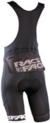 Race Face Stash Mens Bib